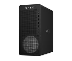 OMEN 16L Gaming Desktop TG03-0055m PC