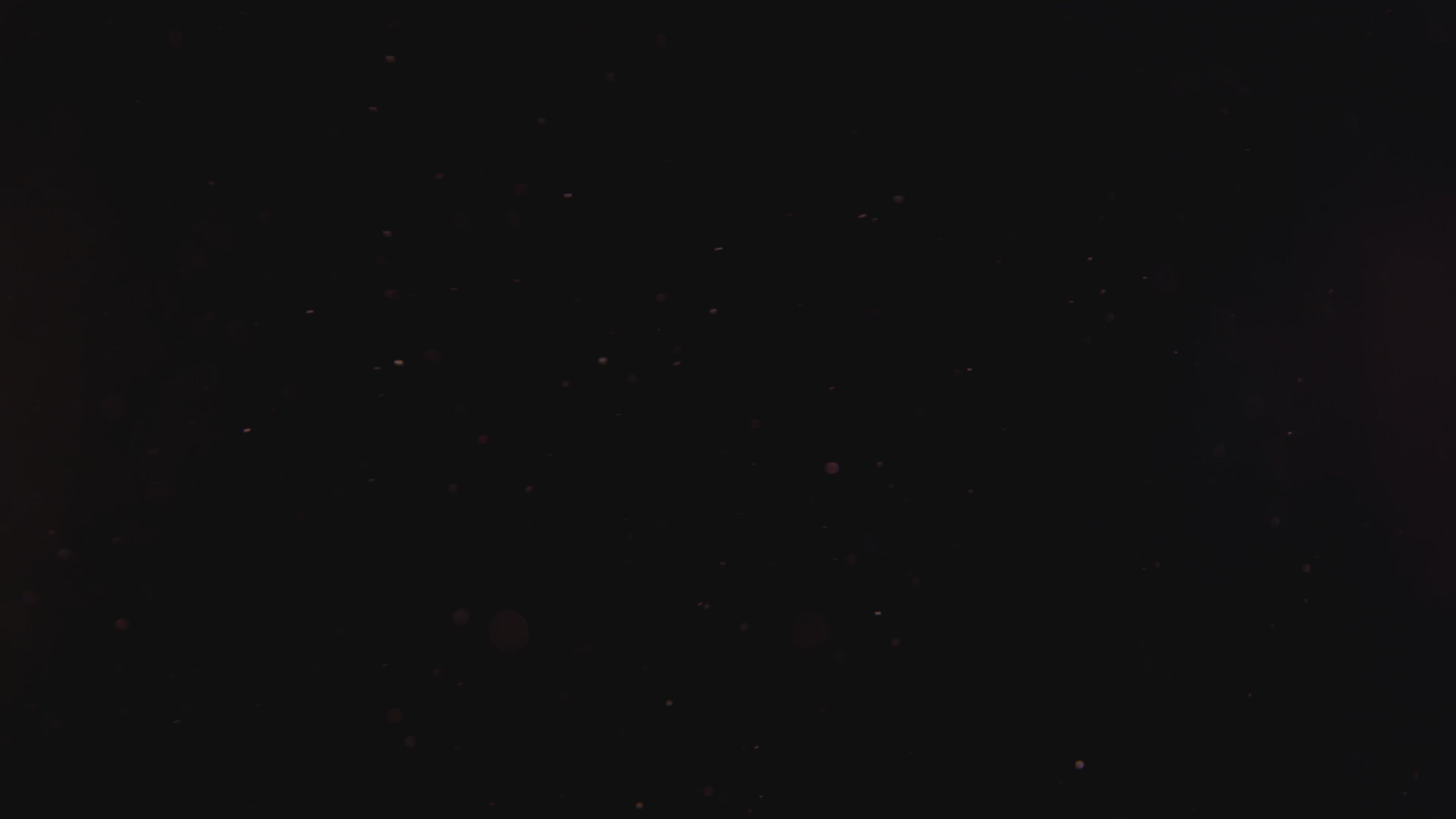 HyperX Cloud Jet - Wireless Gaming Headset