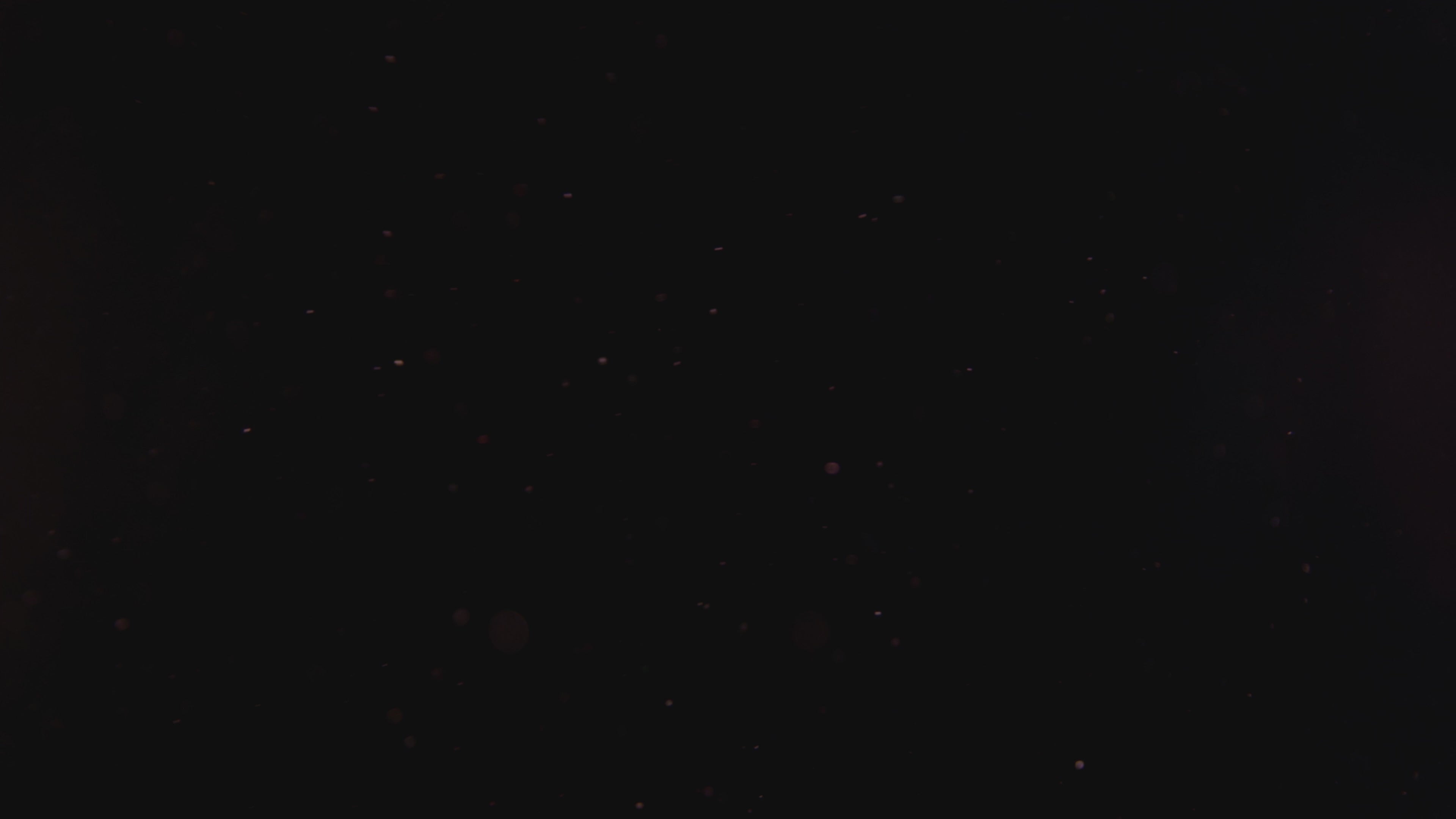 HyperX Alloy Rise 75 Wireless - Gaming Keyboard