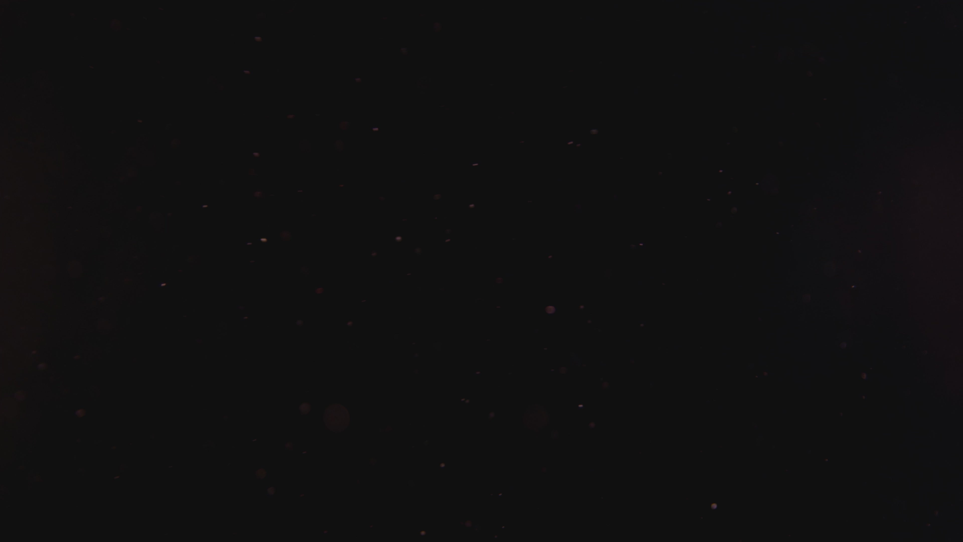 HyperX Pulsefire Saga Gaming Mouse