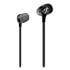 HyperX Cloud Earbuds II - Gaming Earbuds