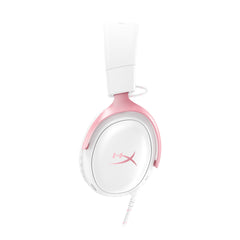 HyperX Cloud III - Gaming Headset