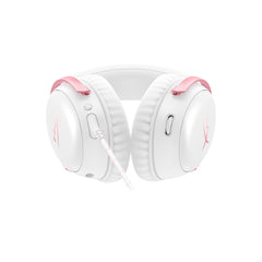 HyperX Cloud III - Gaming Headset