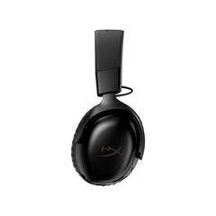 HyperX Cloud III S Wireless - Gaming Headset