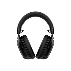 HyperX Cloud III S Wireless - Gaming Headset