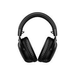 HyperX Cloud III Wireless - Gaming Headset