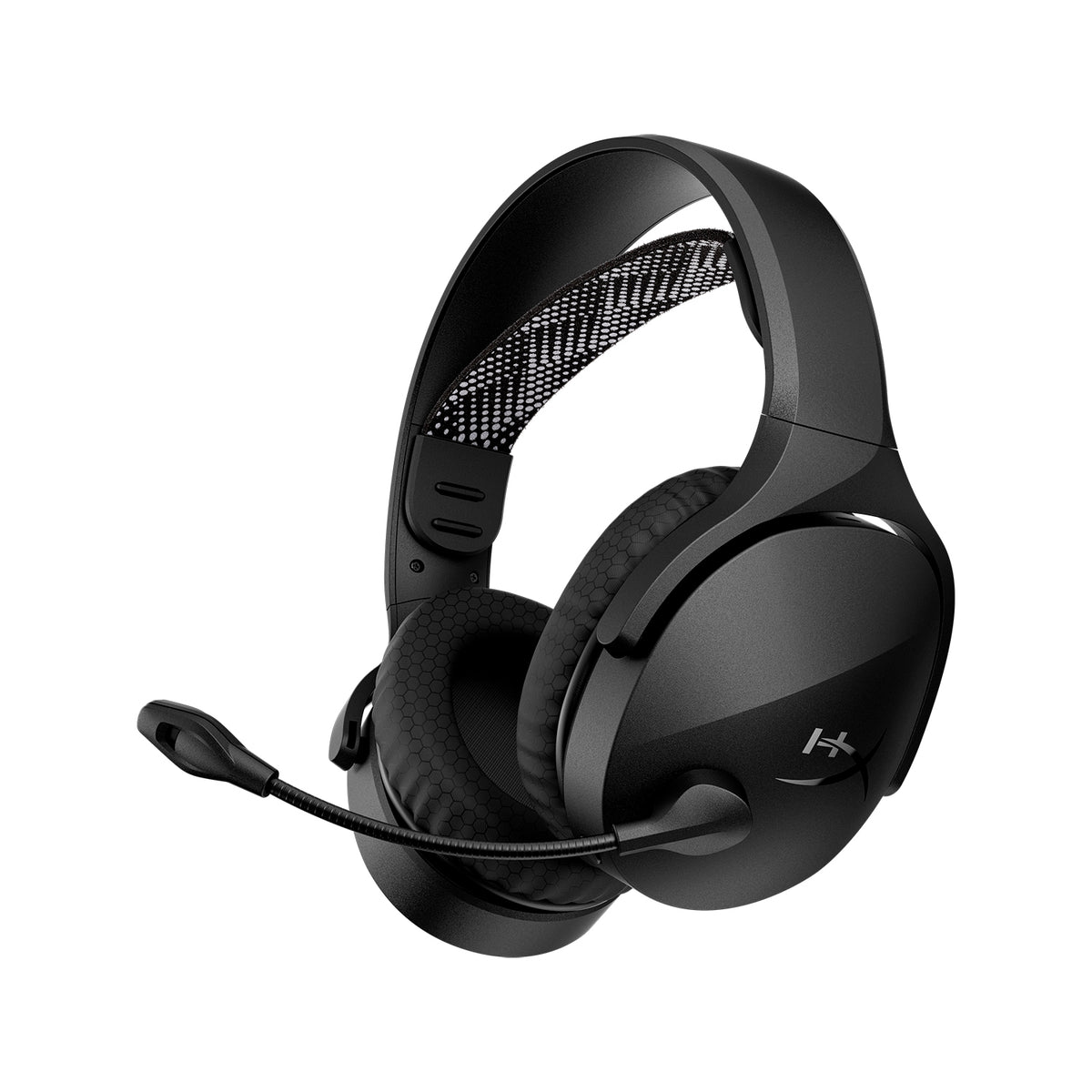 HyperX Cloud Jet - Wireless Gaming Headset