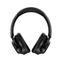 HyperX Cloud MIX 2 - Gaming Headset