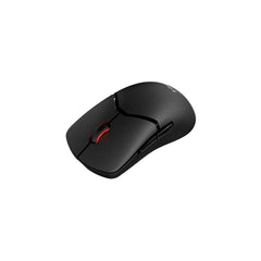 HyperX Pulsefire Saga Pro Wireless Gaming Mouse