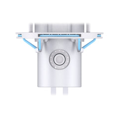 HyperX QuadCast 2 - USB Microphone