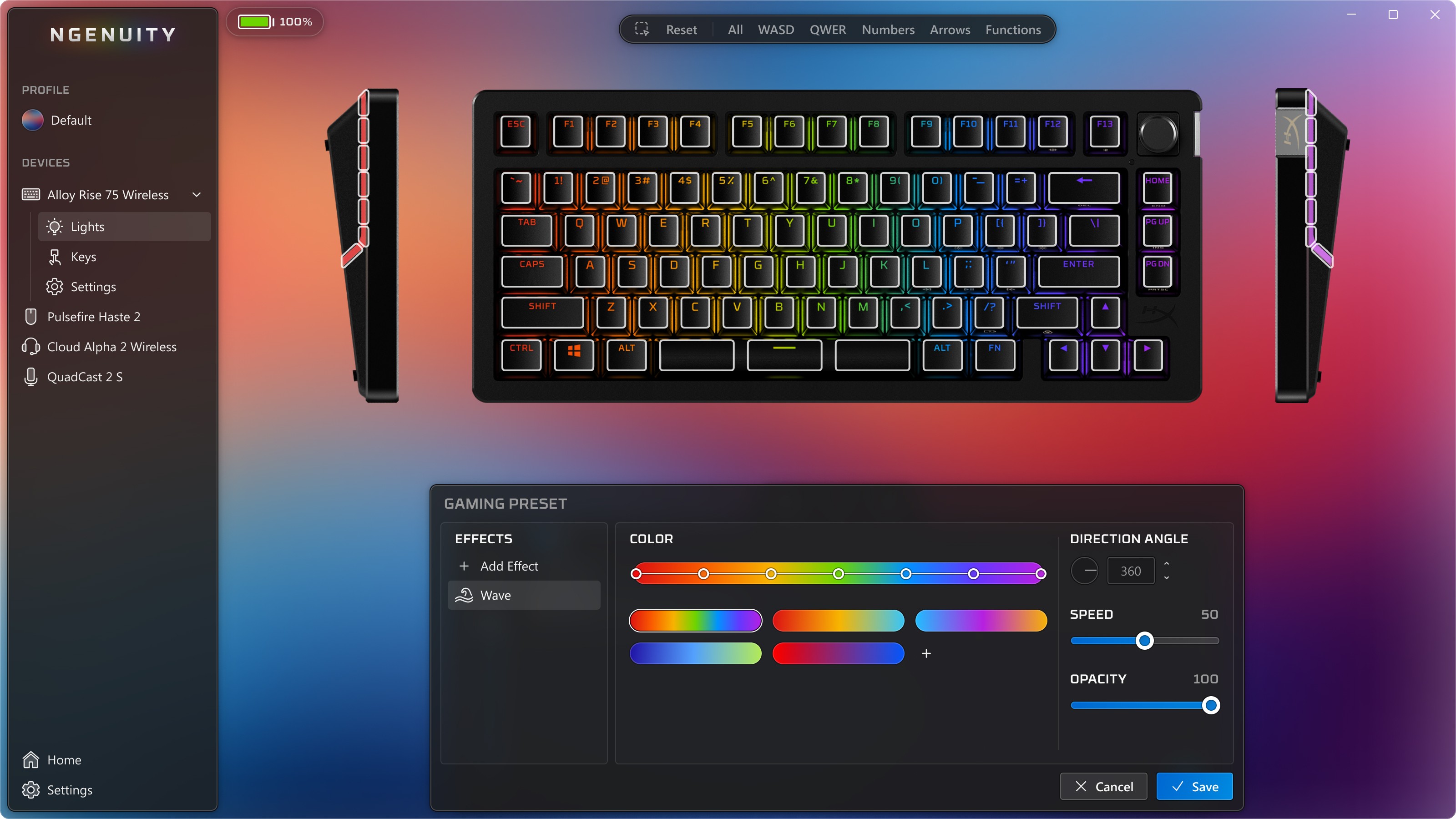 Harness Professional-Grade Audio Tools