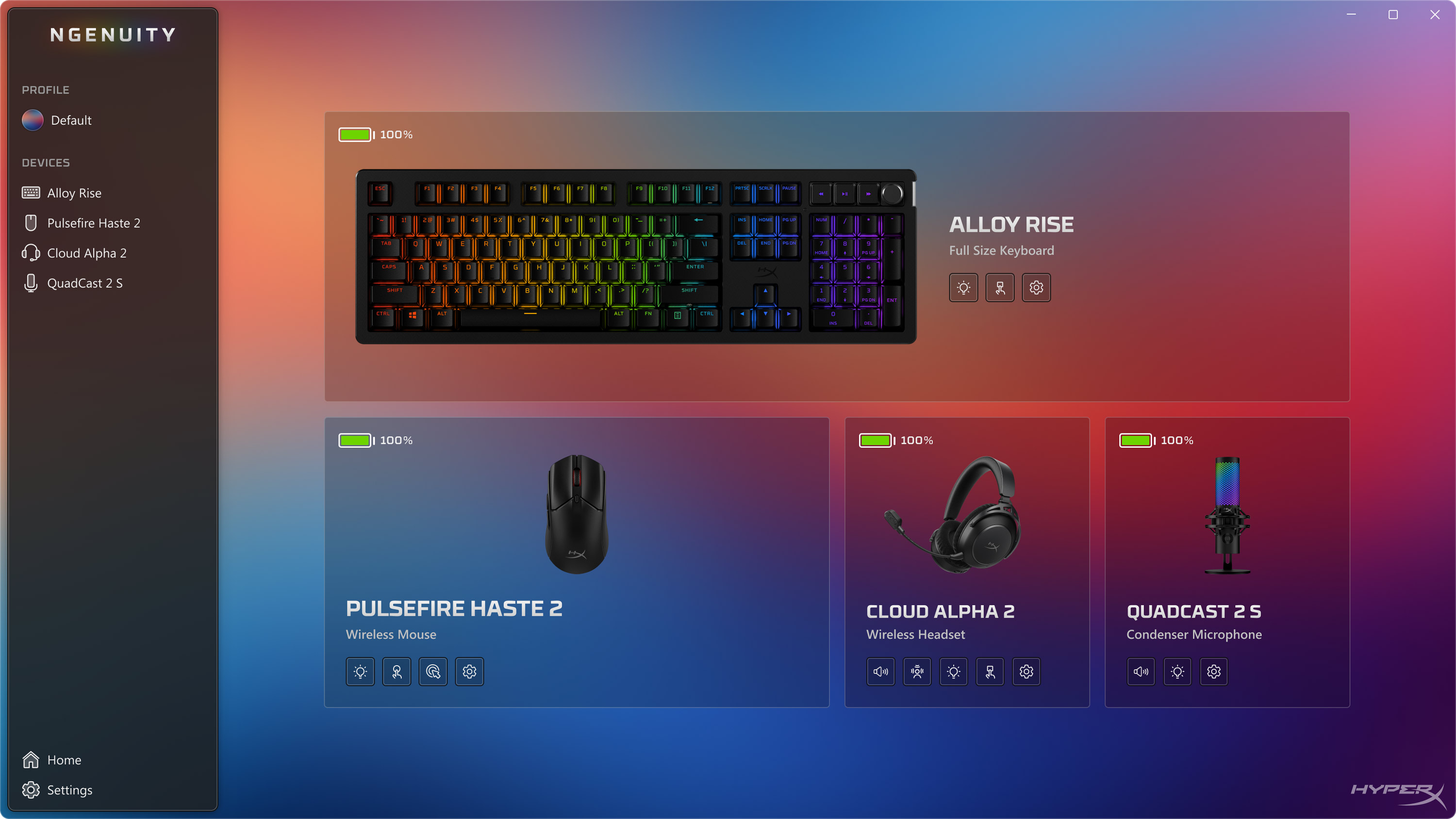 Harness Professional-Grade Audio Tools